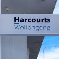 Harcourts Wollongong image 3